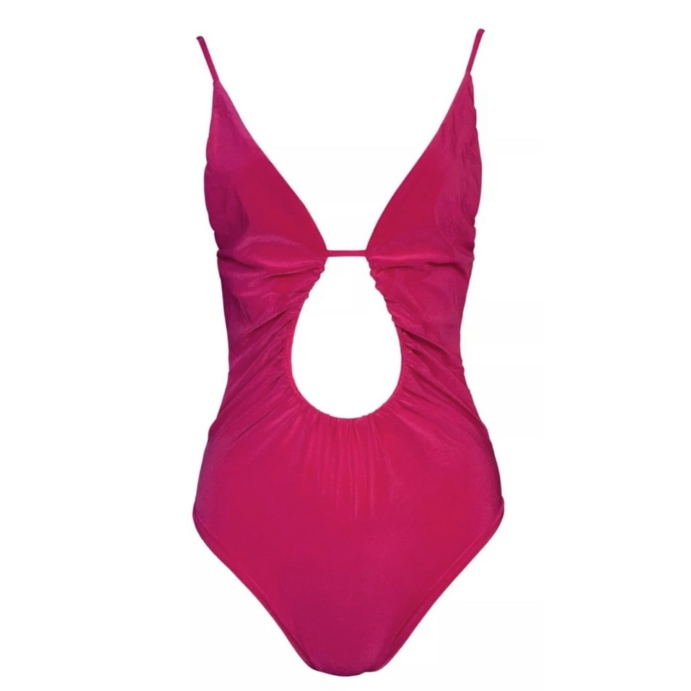 Vintage Tom for ysl bathing suit
